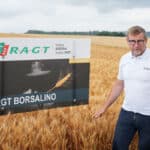 RGT Borsalino