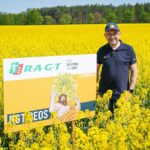 RGT Ceos