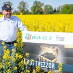 RGT Trezzor